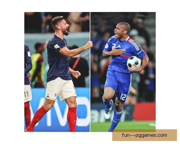 从吉鲁对阵英格兰看美洲杯防守端整体战术价值评估表现分析研究