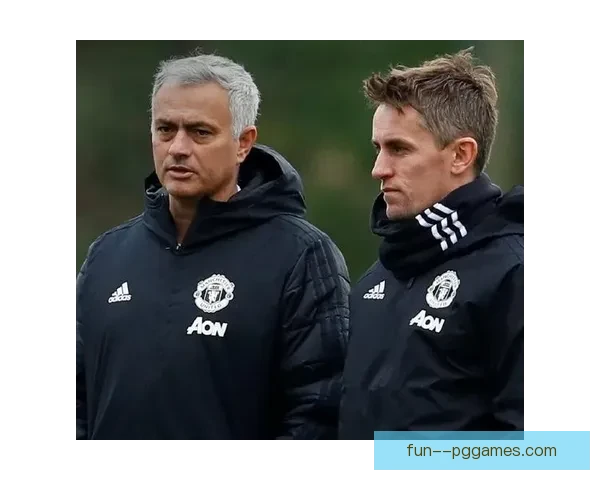 伊普斯维奇主帅麦肯纳连跳晋升赢得广泛赞誉