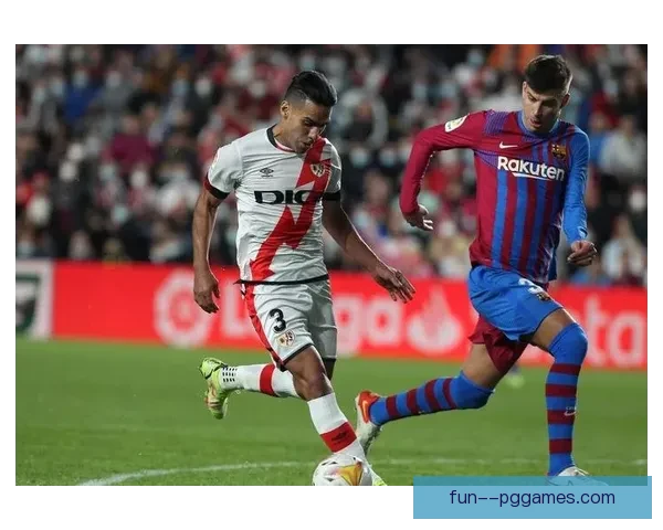 从赛季表现波动看科曼在意甲稳定性的演进轨迹与战术适配关系研究