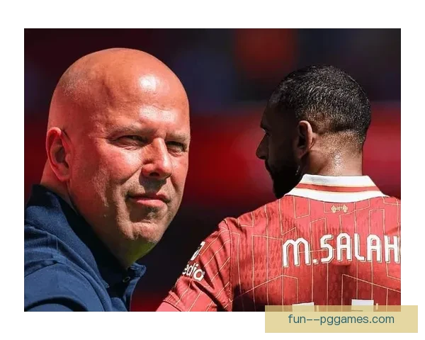 利物浦任命理查德休斯为体育总监首要任务锁定新任主帅