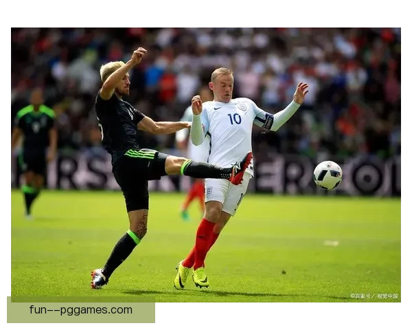 基米希对阵巴西英超焦点之战全面表现深度回顾解析关键时刻统治力