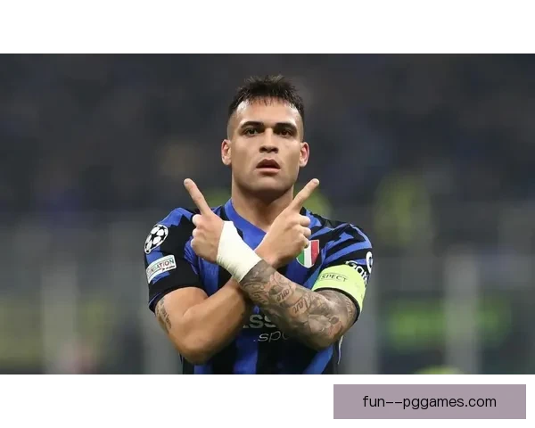 巴塞罗那确认佩德里恢复战术训练中场核心复出为球队冲刺赛季注入新动力