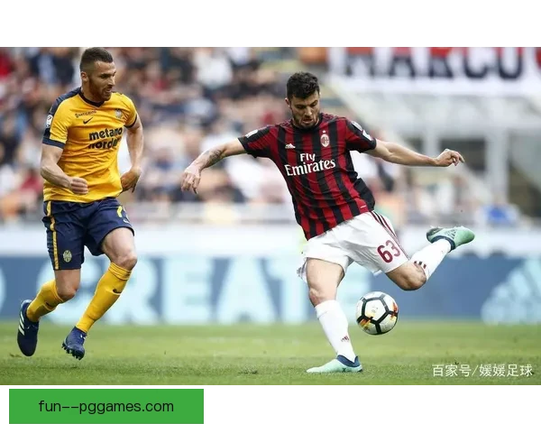 尤文图斯连续三季度盈利财务回暖或助力重启大规模引援计划