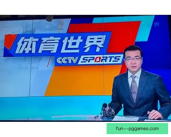 恰尔汗奥卢对阵多特亚洲杯关键战高光表现深度回顾技术与领袖价值全景解析