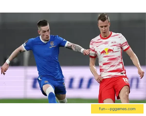 托纳利对阵莱比锡欧联杯关键数据揭示比赛胜负内在逻辑走向全景解读