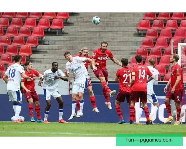 摩纳哥客场惊天逆转斯特拉斯堡法甲激战上演绝地翻盘好戏震撼全场