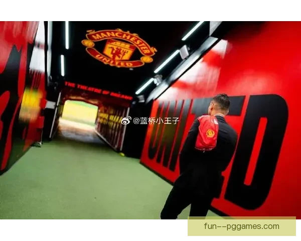 曼联官方宣布以8500万英镑签下瑞典前锋约克雷斯