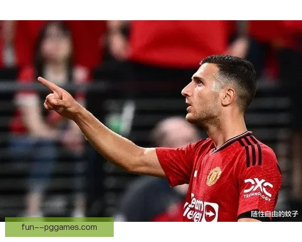 曼联足总杯最后时刻绝杀曼城书写经典逆转传奇