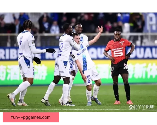 法甲焦点大战全景解析 阵容变动战术对决谁能笑到最后