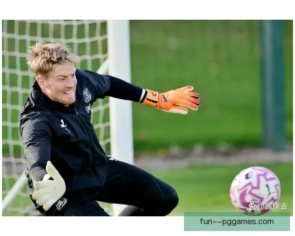 皮克福德力挽狂澜成为埃弗顿保级之关键功臣