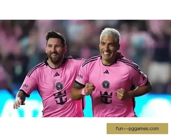 苏亚雷斯荣登最佳球员候选名单引发热议他能否再创辉煌夺得殊荣