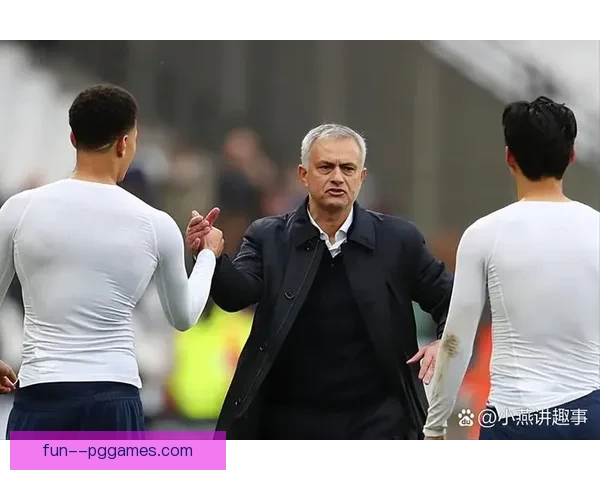 罗马赛季中途解雇穆里尼奥 德罗西回归执掌球队救火