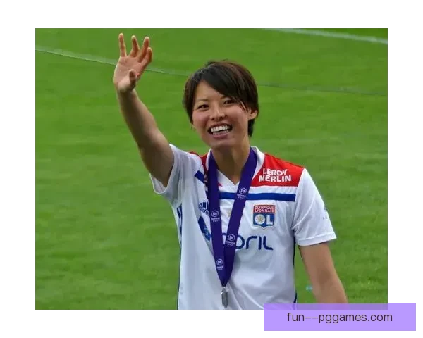 许勒尔在拜仁女足进球闪耀全场 帮助球队稳固领先优势