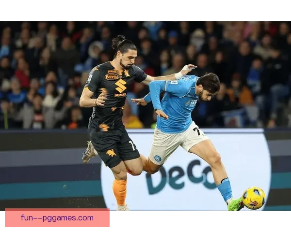 那不勒斯卫冕梦碎意甲赛季表现失常仅获第十