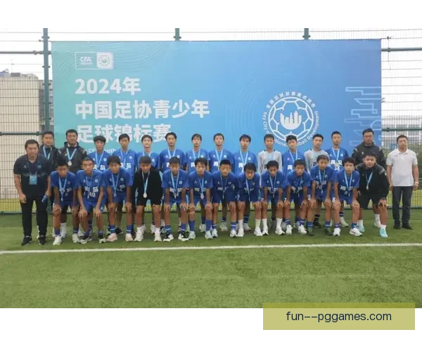 中国足协确认2026赛季中超取消单一赛会制备受关注