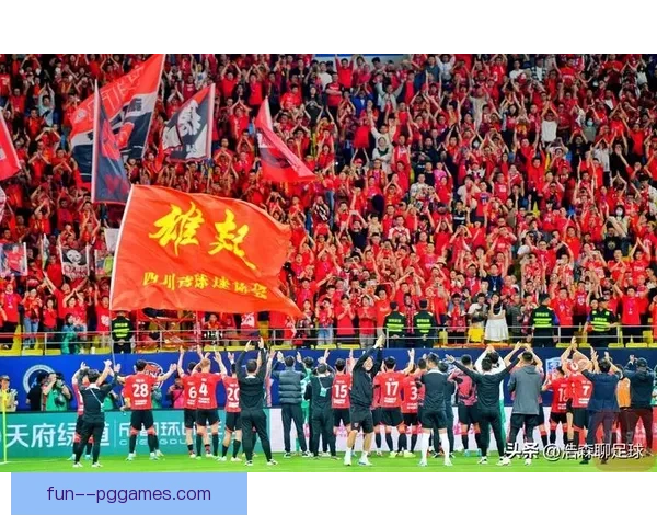 2026年世界杯参赛球队全解析与实力格局深度前瞻指南全景观察 2026年世界杯参赛球队全解析与实力格局深度前瞻指南全景观察