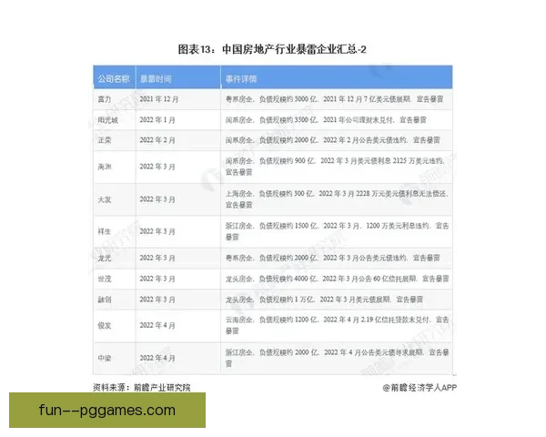 从战术布局到新老更替解读2023国家队最新大名单价值全景分析 从战术布局到新老更替解读2023国家队最新大名单价值全景分析