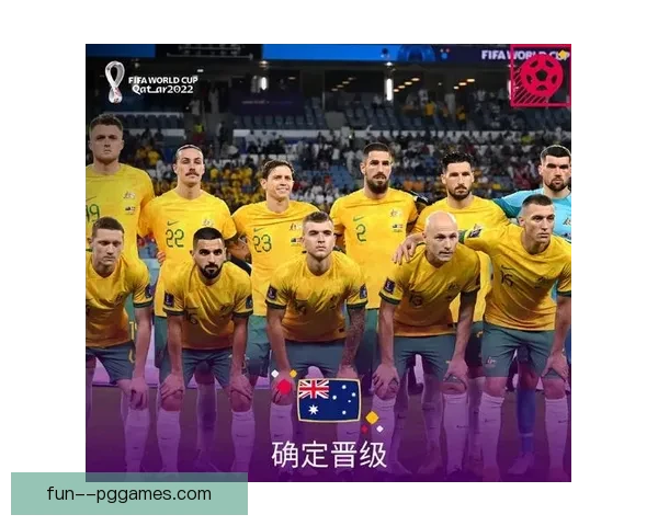 从起源到变革解读FIFA国际比赛日赛程历史演进全景脉络与影响