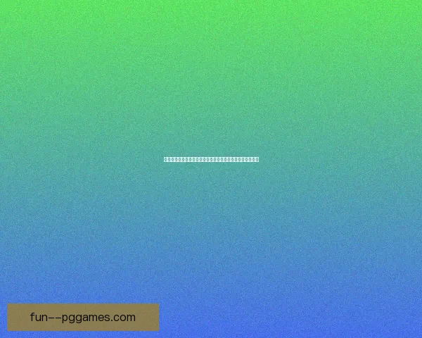 从奥斯梅恩对阵里昂表现看世界杯关键战术价值全面解读研究