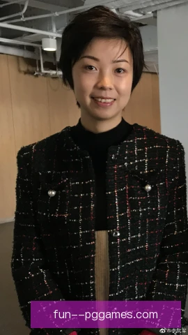 张怡宁数据与观感存在差异，比赛气质无法量化