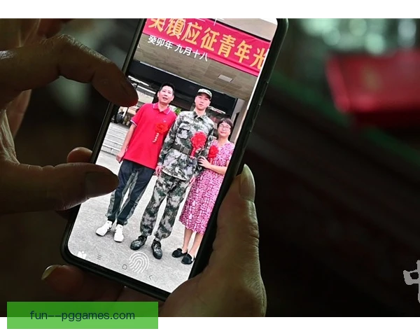林昀儒家庭支持作用明显，父母陪伴让他心态更稳定